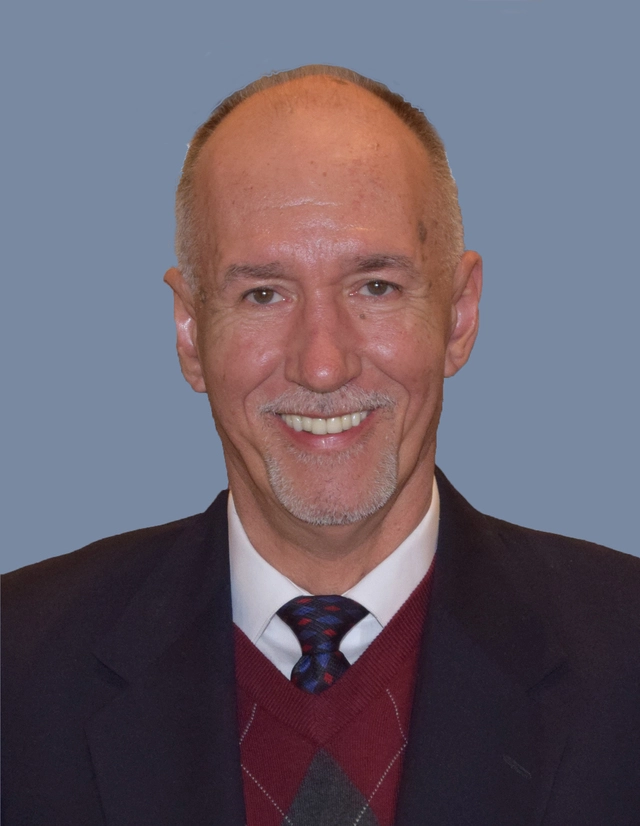 Dan Fabbri, Medford, Real Estate Agent
