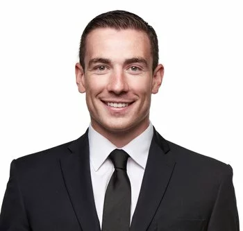 Dan Gaudet, Saskatoon, Real Estate Agent