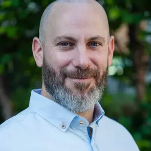 Dan Hogan, Victoria, Real Estate Agent