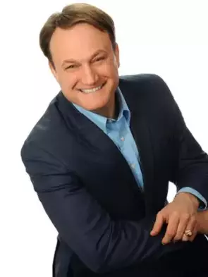 Dan Jolic, Toronto, Real Estate Agent