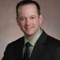 Dan Kirkpatrick, Saint John, Real Estate Agent