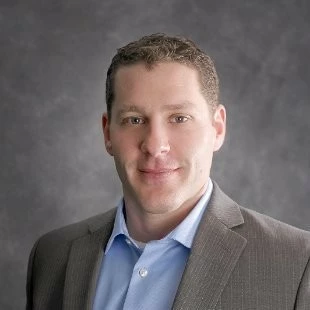 Dan Kitchen, Clarkston, Real Estate Agent