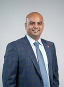 Dan Mehta, Mississauga, Real Estate Agent
