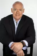 Dan Openshaw, Waterloo, Real Estate Agent