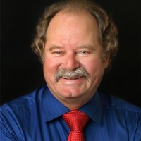 Dan Pippin, Princeton, Real Estate Agent