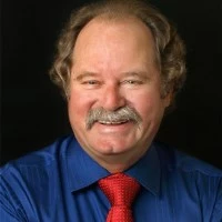 Dan Pippin, Princeton, Real Estate Agent