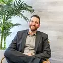 Dan Sigouin, Edmonton, Real Estate Agent