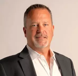 Dan Vermette, Winnipeg, Real Estate Agent