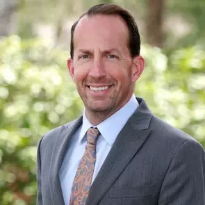 Dan Walters, Portland, Real Estate Agent