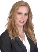 Dana Hesp, Oshawa, Real Estate Agent