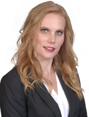 Dana Hesp, Oshawa, Real Estate Agent