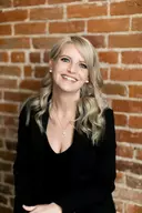 Dana Horn, Peterborough, Real Estate Agent