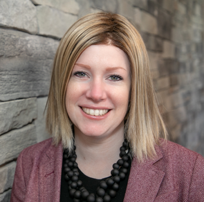 Dana Pearce, Brockville, Real Estate Agent