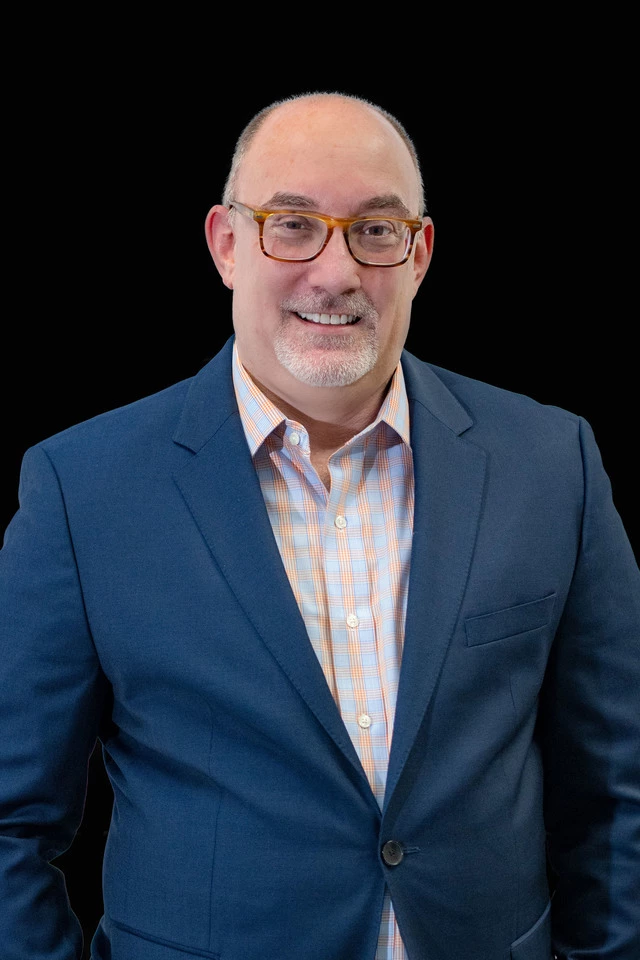 Dana Stoloff, Fort Lauderdale, Real Estate Agent