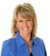 Dana Thorla, Pickerington, Real Estate Agent