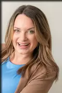 Dani Mills, Peterborough, Real Estate Agent