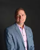Danick Charpentier, Verdun, Real Estate Agent