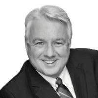 Daniel Dagenais, Montreal, Real Estate Agent