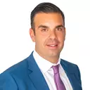 Daniel Galapo, Davie, Real Estate Agent