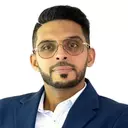 Daniel Galbat, Toronto, Mortgage Broker