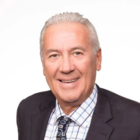 Daniel Guillet, Saint Hyacinthe, Real Estate Agent