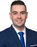 Daniel Kovacs, Ottawa, Real Estate Agent