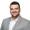 Daniel Lacenaire, Fredericton, Real Estate Agent
