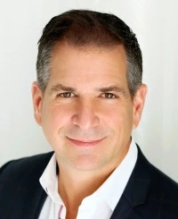 Daniel Lafond, Quebec, Real Estate Agent