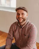 Daniel Palmer, Kitchener, Real Estate Agent