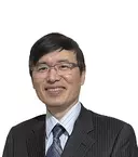 Daniel Park, Ottawa, Real Estate Agent