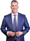 Daniel Poirier, Gatineau, Real Estate Agent