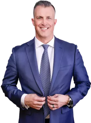 Daniel Poirier, Gatineau, Real Estate Agent