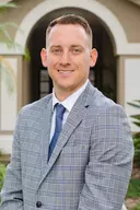 Daniel Schulz, Dunedin, Real Estate Agent