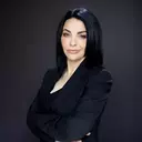 Daniella Aitken, Burlington, Real Estate Agent