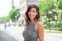 Daniella Vona, Etobicoke, Real Estate Agent