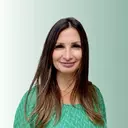 Danielle Aubrey, Sudbury, Real Estate Agent