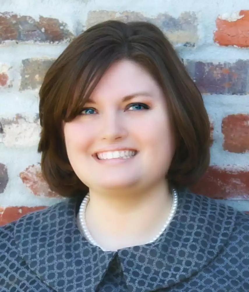 Danielle Goheen, Kirkland, Real Estate Agent