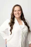 Danielle Hague, Woodstock, Real Estate Agent
