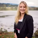 Danielle Jones, Coquitlam, Real Estate Agent
