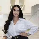 Danielle Levy, Thornhill, Real Estate Agent
