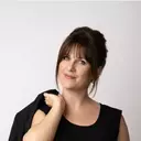 Danielle Niejadlik, Woodstock, Real Estate Agent
