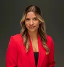 Danika Holliday, Winnipeg, Real Estate Agent