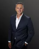 Danilo Perisic, Oakville, Real Estate Agent