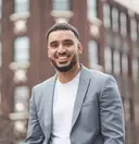 Danish Abbasi, Hamilton, Real Estate Agent