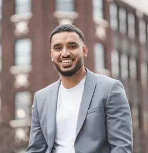 Danish Abbasi, Hamilton, Real Estate Agent