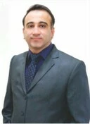 Danish Tahir, Brampton, Real Estate Agent