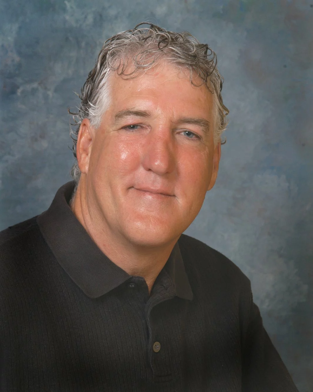 Danny Hicks, Moncton, Real Estate Agent