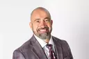 Danny Perez, Rockwall, Real Estate Agent