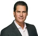 Danny Sgro, Mississauga, Insurance Agent