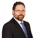 Dante Saracini, Brantford, Real Estate Agent